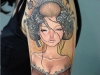 geisha-tattoo-6.jpg