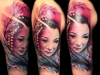 geisha-tattoo-9.jpg