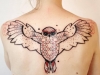 tatuaggio-gufo-10