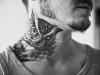 tatuaggio-gufo-6
