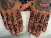 mano-tatuaggio-2