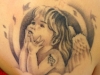 tattoo-angelo-custode