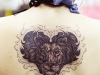 tattoo-leone-10