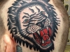 tattoo-leone-12