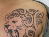 tattoo-leone-18