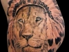 tattoo-leone-23