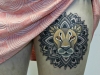 tattoo-leone-25