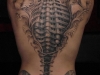 tatuaggio-3d (10)