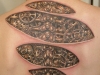 tatuaggio-3d (12)