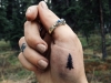 tatuaggio_albero_14
