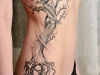 tatuaggio_albero_2