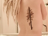 tatuaggio_albero_3