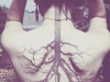 tatuaggio_albero_4