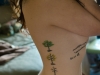 tatuaggio_albero_5