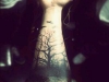 tatuaggio_albero_8