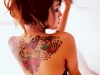 tatuaggio-bello-14