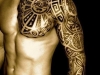 tatuaggio-bello-38