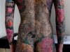 tatuaggio-bello-42