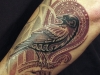 tatuaggio-bello-61