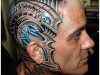 tattoo-biomeccanico15