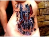 tattoo-biomeccanico5