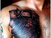tattoo-biomeccanico8