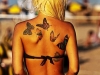 butterfly-tattoo-16
