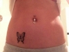 butterfly-tattoo-19