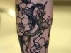 tatuaggio-cavallo-1