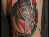 tatuaggio-cavallo-12