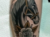 tatuaggio-cavallo-2