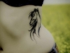tatuaggio-cavallo-4