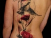 tattoo-rosa-1.jpg