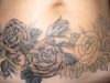 tattoo-rosa-11.jpg