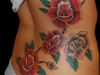 tattoo-rosa-7.jpg