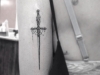 tatuaggio-spada-4