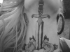 tatuaggio-spada-6