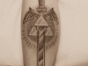 tatuaggio-spada-7