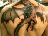 tatuaggio-drago-12