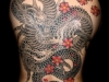 tatuaggio-drago-15