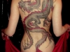 tatuaggio-drago-17