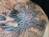 tatuaggio-drago-18