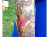 tatuaggio-drago-19