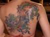 tatuaggio-drago-2