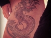 tatuaggio-drago-3