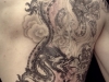 tatuaggio-drago-6