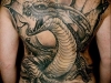 tatuaggio-drago-7