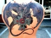 tatuaggio-drago-9