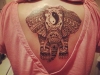 tatuaggi-elefante-11
