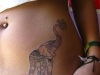 tatuaggi-elefante-4
